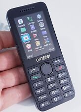 Alcatel 2038x mobile for sale  MANCHESTER