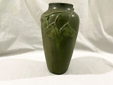 Ephraim pottery ginkgo for sale  Shawnee