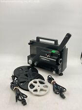 chinon movie projector for sale  Atlanta