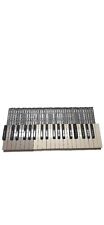 Hammond organ key for sale  Rochester