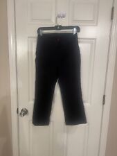 Spanx ponte pull for sale  Overland Park