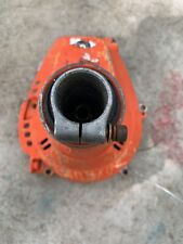 Echo PE230 Power Edger OEM Clutch Drum, used for sale  North Fort Myers