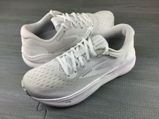 Brooks women ghost for sale  Temecula