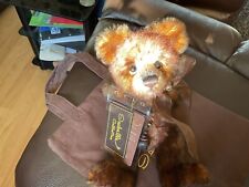 Charlie bears gadget for sale  HULL