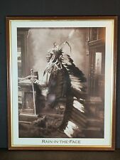 Native american chief for sale  Cheyenne