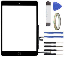 Touchscreen Display Glas Scheibe Digitizer iPad 7 2019 A2197 A2198 A2199 A2200 s comprar usado  Enviando para Brazil
