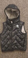 Baby adidas body for sale  WIGAN