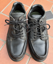 Timberland men leather for sale  WOKING