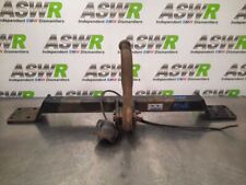 e60 towbar for sale  MANCHESTER