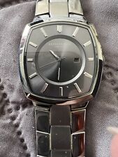 Kenneth cole new for sale  San Mateo