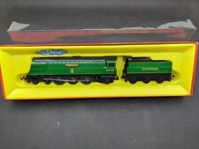 hornby triang for sale  Shipping to Ireland