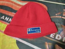 Champion usa cappello usato  Villanova Solaro