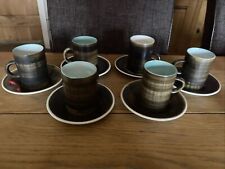 Cinque ports pottery for sale  KETTERING