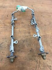 Factory fuel rail for sale  HOLSWORTHY