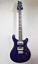 Prs standard translucent for sale  EXMOUTH