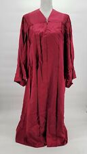 murphy robes choir vintage for sale  Kennewick