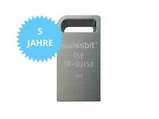 Swissbit tse usb gebraucht kaufen  Nürnberg