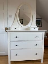 Ikea hemnes drawer for sale  CHALFONT ST. GILES