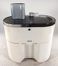 Krups juicer machine for sale  League City