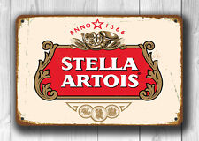 Stella artois beer for sale  LYTHAM ST. ANNES