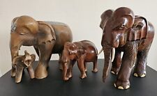 Animal Collectables for sale  WESTON-SUPER-MARE
