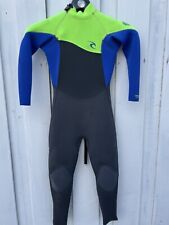 ripcurl 3 2 wetsuit for sale  Burbank