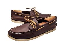 Sperry top sider for sale  Grand Rapids