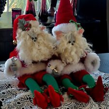 Christmas elves mice for sale  Lemon Grove