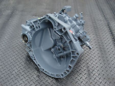 Fiat panda gearbox for sale  OLDHAM