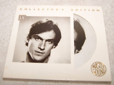 James taylor gold for sale  Sioux Falls