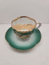 Tea cup saucer for sale  Elgin