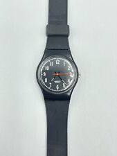 Swatch tgv lady usato  Roma