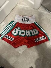 yokkao shorts for sale  WORCESTER
