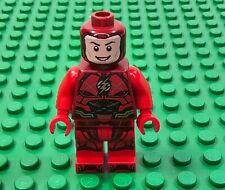 Lego flash minifigure for sale  Burleson