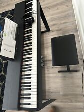 Pianos, Keyboards & Organs for sale  Philadelphia