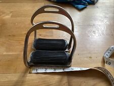 4.5 inch bent for sale  LUTON
