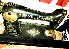 Singer sewing machine for sale  North Las Vegas