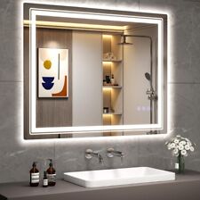 Jvsism bathroom vanity for sale  SALTBURN-BY-THE-SEA