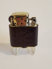 1926 orlik lighter for sale  Wilmington