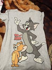 Tom jerry primark for sale  MANCHESTER