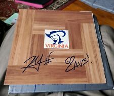 Kyle guy virginia for sale  South Hill