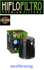 Hiflo hf171b filtro usato  Lavagna