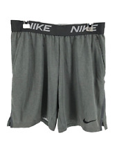Nike athletic shorts for sale  Garland