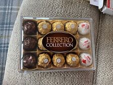 Ferrero rocher chocolate for sale  LINCOLN