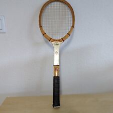 Wilson pro staff for sale  Elk Grove