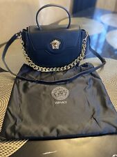 sac versace d'occasion  Bressuire