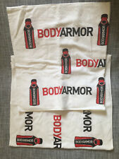 Two bodyarmor x23 for sale  Chicago