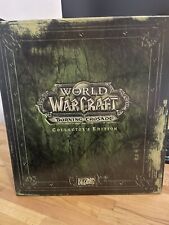 Warcraft the burning gebraucht kaufen  Köln