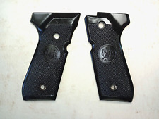 Beretta black plastic for sale  Rineyville