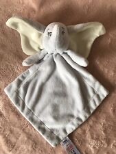 dumbo blankie for sale  Shipping to Ireland